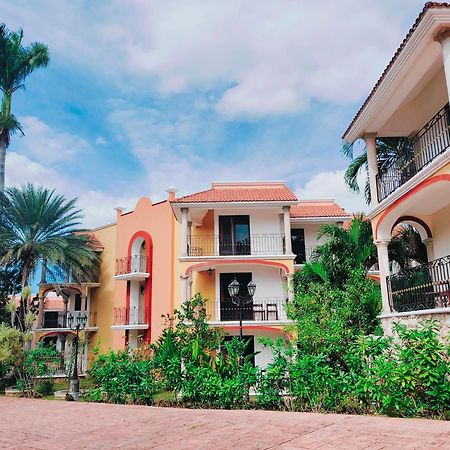 Ecotel Quinta Regia Вальядолид Экстерьер фото